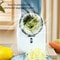 Multi-function Vegetable Cutter, Electric Vegetable Slicer, Household Shredder, Automatic Kitchen Cutter