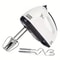 Handheld Electric Egg Beater, Automatic Mixer for Home, Egg White and Cream Whisk