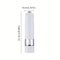 Electric Spice Mill, Automatic Salt and Pepper Grinder, Adjustable Coarseness, Perfect for Cooking and BBQ