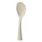 Food Grade Silicone, Non Stick Rice Spoon, High-temperature Resistant, Household Cooking Tool