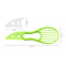 Multi Functional Avocado Knife, Fruit Slicer, Household Fruit Slicer