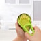 Multi Functional Avocado Knife, Fruit Slicer, Household Fruit Slicer