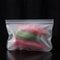 Silicone Food Storage, Reusable Containers, Leak proof Food Storage Bags, Stand Up Zip Lunch Bags, Fresh Food Cup