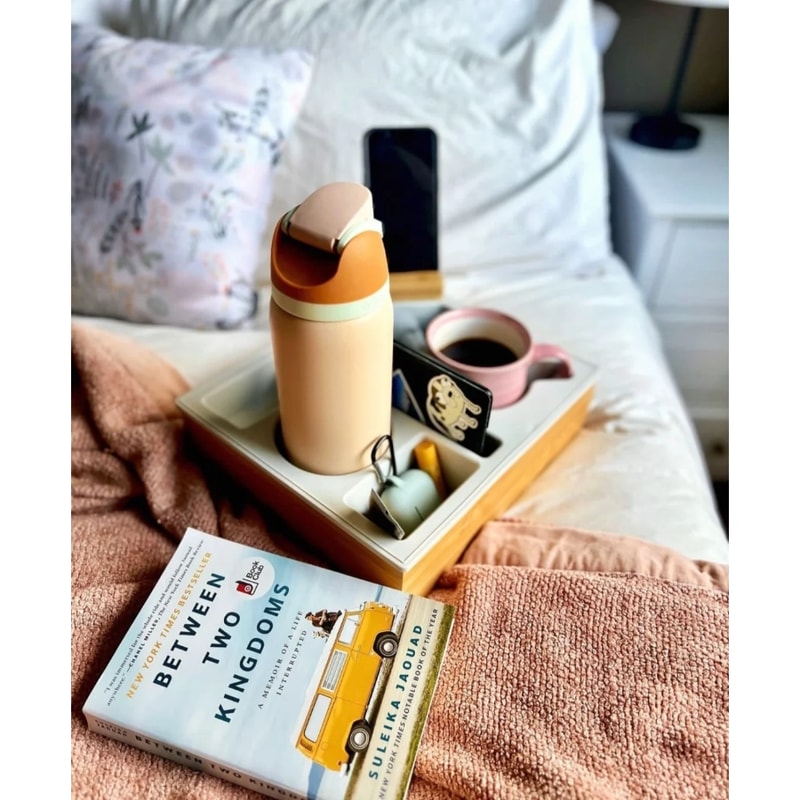 Insulated Stainless Steel Water Bottle Sports Water Bottle Great For Travel 1