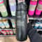 Insulated Stainless Steel Water Bottle Sports Water Bottle Great For Travel 12