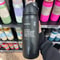 Insulated Stainless Steel Water Bottle Sports Water Bottle Great For Travel 12