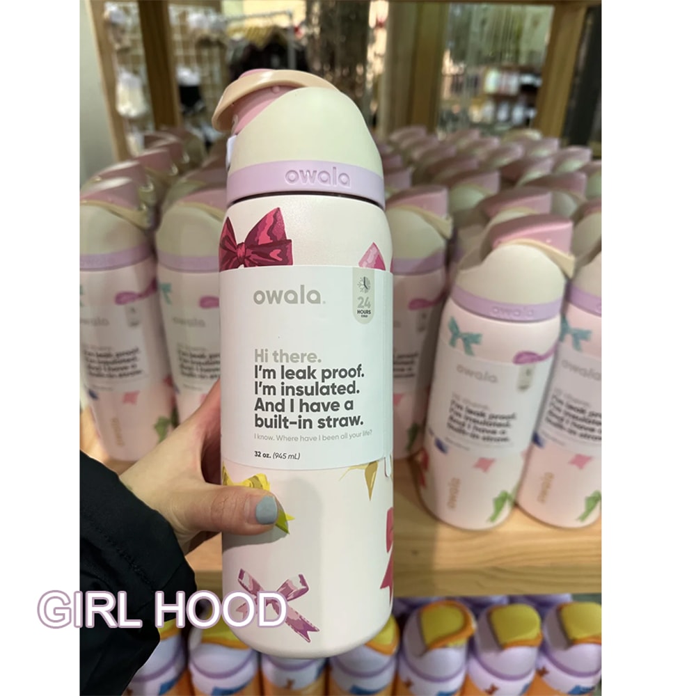 Insulated Stainless Steel Water Bottle Sports Water Bottle Great For Travel 15