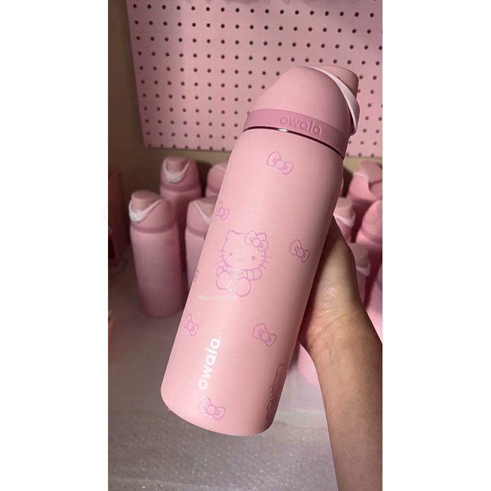 Insulated Stainless Steel Water Bottle Sports Water Bottle Great For Travel 22