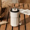 Insulated Stainless Steel Coffee Cup Intelligent Temperature Measurement Mug HighAesthetic Thermal 7