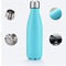 Double Wall Stainless Steel Water Bottle Insulated Thermos Keep Hot And Cold Vacuum Flask Sport Bot 2