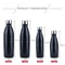 Double Wall Stainless Steel Water Bottle Insulated Thermos Keep Hot And Cold Vacuum Flask Sport Bot 3