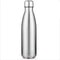Double Wall Stainless Steel Water Bottle Insulated Thermos Keep Hot And Cold Vacuum Flask Sport Bot 5
