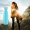 Double Wall Stainless Steel Water Bottle Insulated Thermos Keep Hot And Cold Vacuum Flask Sport Bot 4