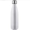 Double Wall Stainless Steel Water Bottle Insulated Thermos Keep Hot And Cold Vacuum Flask Sport Bot 7