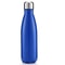 Double Wall Stainless Steel Water Bottle Insulated Thermos Keep Hot And Cold Vacuum Flask Sport Bot 8