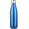 Double Wall Stainless Steel Water Bottle Insulated Thermos Keep Hot And Cold Vacuum Flask Sport Bot 10