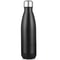 Double Wall Stainless Steel Water Bottle Insulated Thermos Keep Hot And Cold Vacuum Flask Sport Bot 11