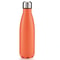 Double Wall Stainless Steel Water Bottle Insulated Thermos Keep Hot And Cold Vacuum Flask Sport Bot 14