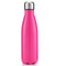Double Wall Stainless Steel Water Bottle Insulated Thermos Keep Hot And Cold Vacuum Flask Sport Bot 15