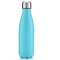 Double Wall Stainless Steel Water Bottle Insulated Thermos Keep Hot And Cold Vacuum Flask Sport Bot 16