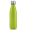 Double Wall Stainless Steel Water Bottle Insulated Thermos Keep Hot And Cold Vacuum Flask Sport Bot 12
