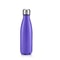 Double Wall Stainless Steel Water Bottle Insulated Thermos Keep Hot And Cold Vacuum Flask Sport Bot 13
