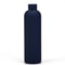 Double Wall Stainless Steel Water Bottle Vacuum Cup Insulated Thermos Keep Hot And Cold Flask 1