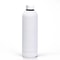 Double Wall Stainless Steel Water Bottle Vacuum Cup Insulated Thermos Keep Hot And Cold Flask 2