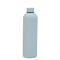 Double Wall Stainless Steel Water Bottle Vacuum Cup Insulated Thermos Keep Hot And Cold Flask 3