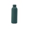 Double Wall Stainless Steel Water Bottle Vacuum Cup Insulated Thermos Keep Hot And Cold Flask 4