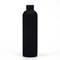 Double Wall Stainless Steel Water Bottle Vacuum Cup Insulated Thermos Keep Hot And Cold Flask 5