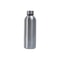 Double Wall Stainless Steel Water Bottle Vacuum Cup Insulated Thermos Keep Hot And Cold Flask 7