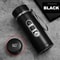 Stainless Steel Thermos Bottle LED Temperature Display Vacuum Flask Portable Cups 7