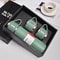 Portable Coffee Mug Stainless Steel Thermos Bottle Vacuum Insulated Travel Bottle Office Business G