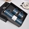 Portable Coffee Mug Stainless Steel Thermos Bottle Vacuum Insulated Travel Bottle Office Business G