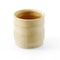 Pure Natural Bamboo Water Cups EcoFriendly Durable Handmade 1