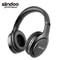 Wireless Bluetooth Headphones Fold Able Stereo Earphones Noise Cancelling Mic Super Bass Headset Fo 4