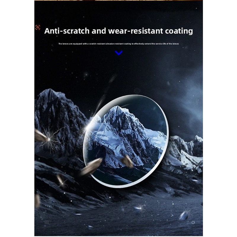 Safety Goggles, Sport Eye Protection Glasses, Soft Foam Gasket Goggles for Shooting, Woodworking, Lab, Outdoor Industry