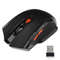 Wireless Mouse, Optical Mouse Gamer for Computer, Wireless Mice for PC, Laptop Accessories