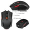 Wireless Mouse, Optical Mouse Gamer for Computer, Wireless Mice for PC, Laptop Accessories