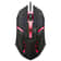 Latest High Quality USB Back Lit Mouse Ergonomic Design Gaming Mouse Desktop Computer Laptop Manufa 4