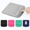 Computer Game, Comfortable Mouse Mats, Wrist Pad Solid Color, For Office Accessories