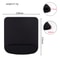 Computer Game, Comfortable Mouse Mats, Wrist Pad Solid Color, For Office Accessories