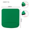 Computer Game, Comfortable Mouse Mats, Wrist Pad Solid Color, For Office Accessories