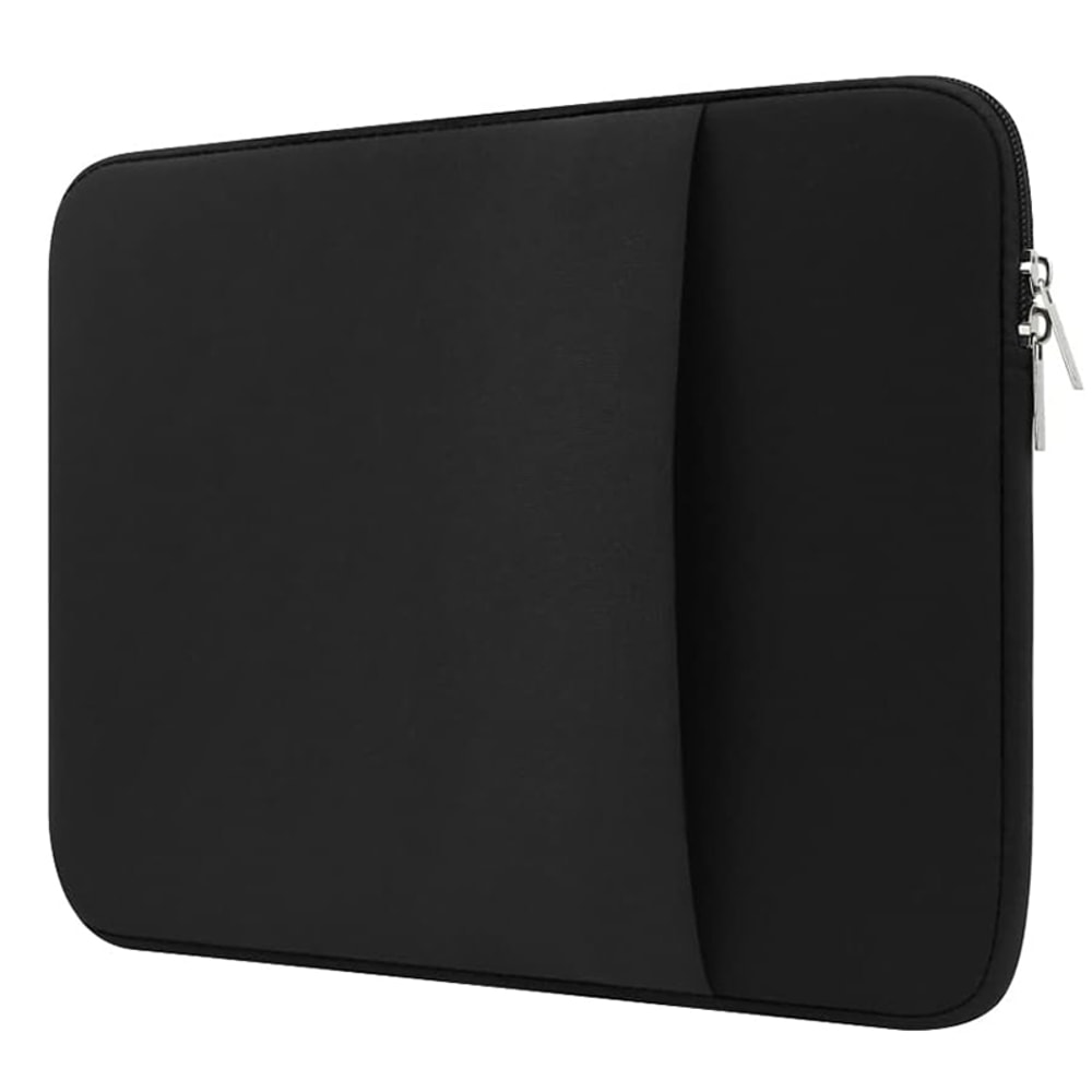 Laptop Bag Case For MacBook Air Pro Xiaomi Lenovo Asus Dell HP Notebook Sleeve Protective Case 0