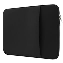 laptop bag case for macbook air pro, xiaomi lenovo asus dell hp notebook sleeve protective case