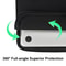 Laptop Bag Case For MacBook Air Pro Xiaomi Lenovo Asus Dell HP Notebook Sleeve Protective Case 4
