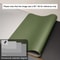 Mouse Pad Large Size Office Desk Protector Mat Leather Waterproof Desktop Keyboard Desk Pad Gaming Mouse pad PC