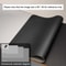 Mouse Pad Large Size Office Desk Protector Mat Leather Waterproof Desktop Keyboard Desk Pad Gaming Mouse pad PC