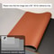 Mouse Pad Large Size Office Desk Protector Mat Leather Waterproof Desktop Keyboard Desk Pad Gaming Mouse pad PC